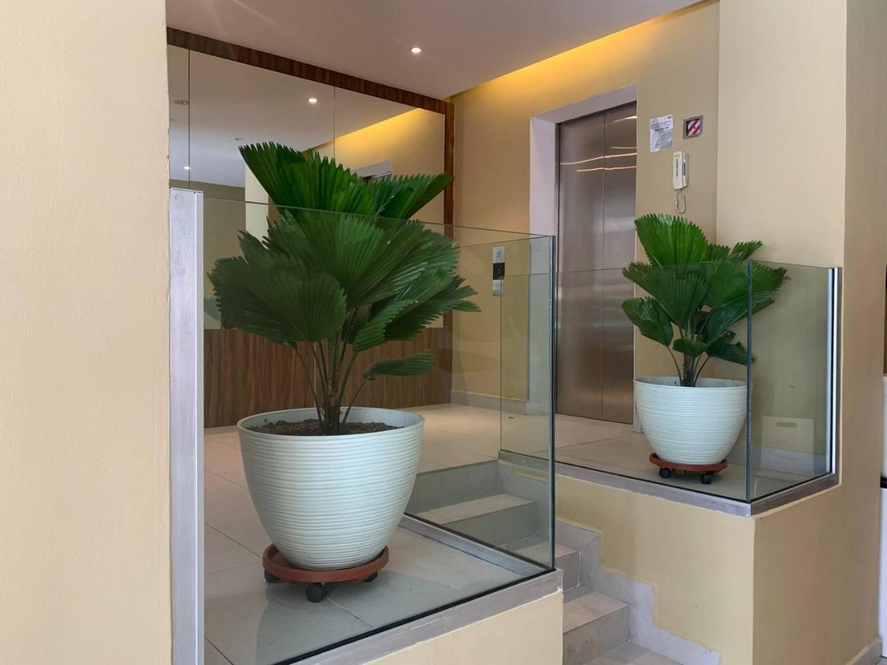 The Daily Hotel Kota Kinabalu Exterior photo